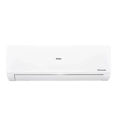 Haier 1 Ton (New)