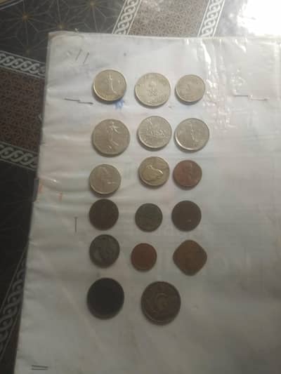sikkhe sell