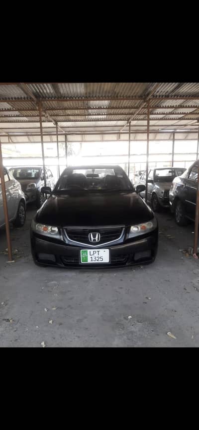 Car Document for sale