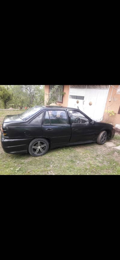 Car Document for sale
