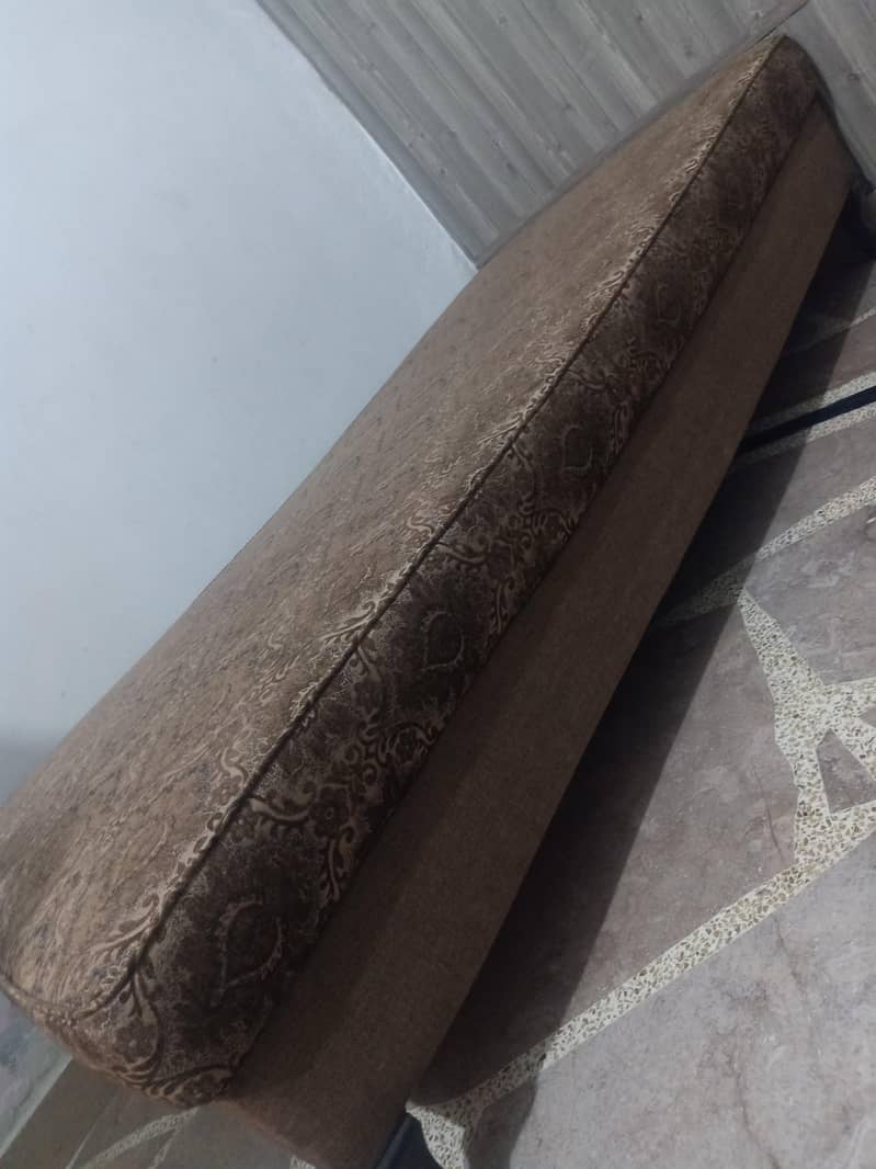 couch 1