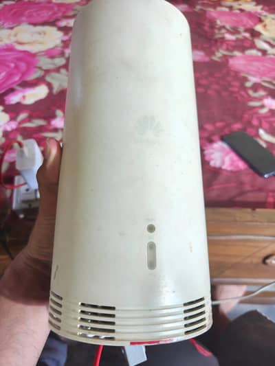 Huawei N5368x 5G Outdoor Router For Sale PTA Approved Single Sim