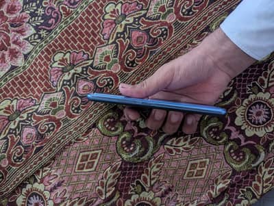 Vivo V21e
