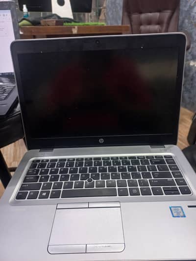hp 840 g3