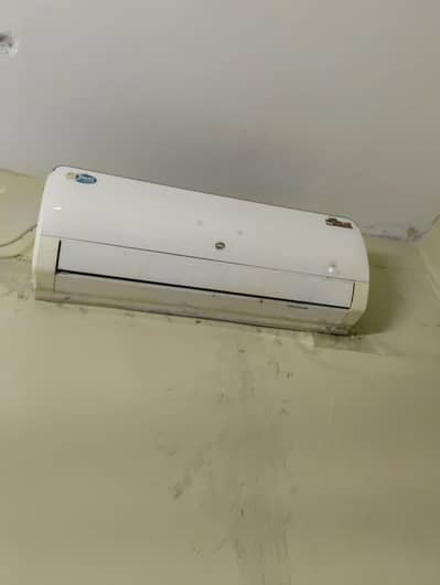 PEL 1.5 Ton DC Inverter AC   2 Years Compressor Warranty