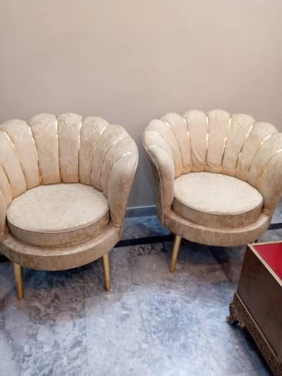 sofa set/ flowers sofa / sofa chair
