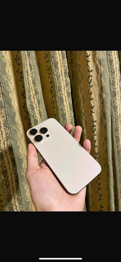 iPhone16 pro non pta