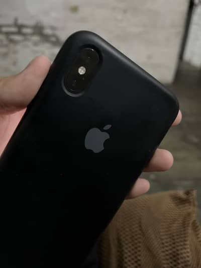 Apple iPhone XS Max