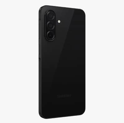 Samsung Mobile A26
