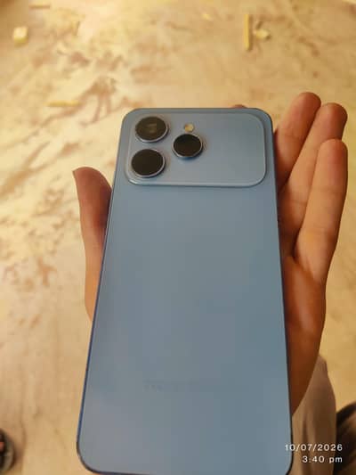 Tecno Other Model