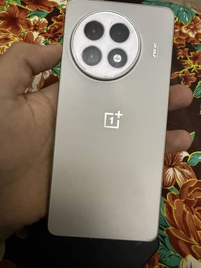 One Plus 13R