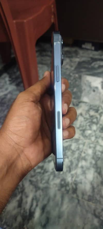 i phone 13 pro max jv 128