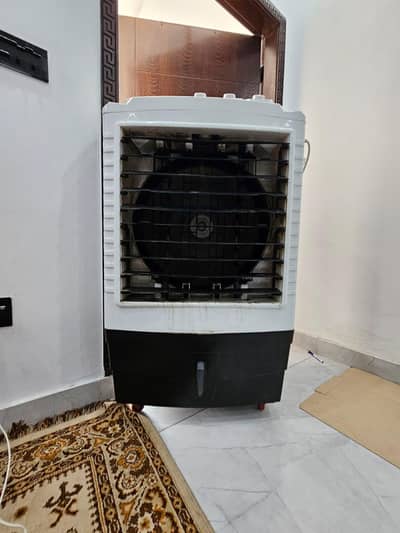 Air cooler brand new condition