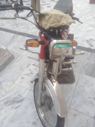 Union star bike 2023 model dabal saman complete dacoment zero bike