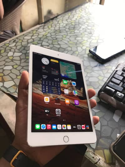ipad 4 generation