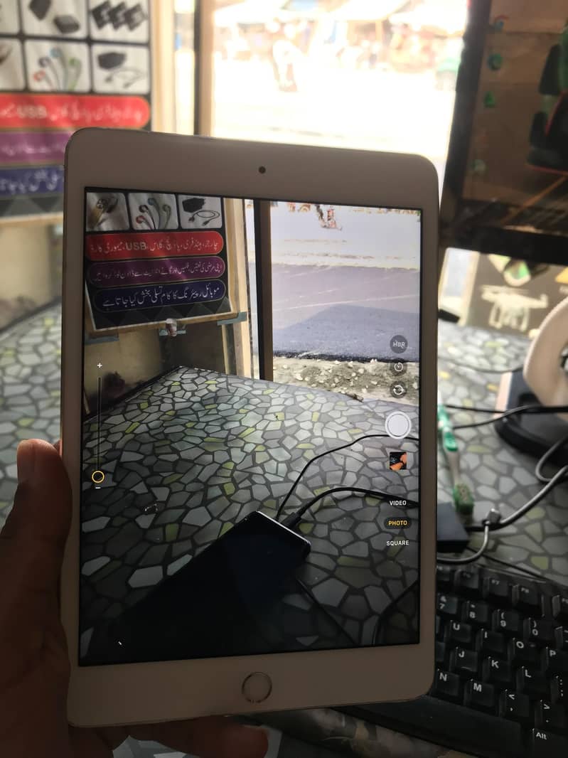 ipad 4 generation 2