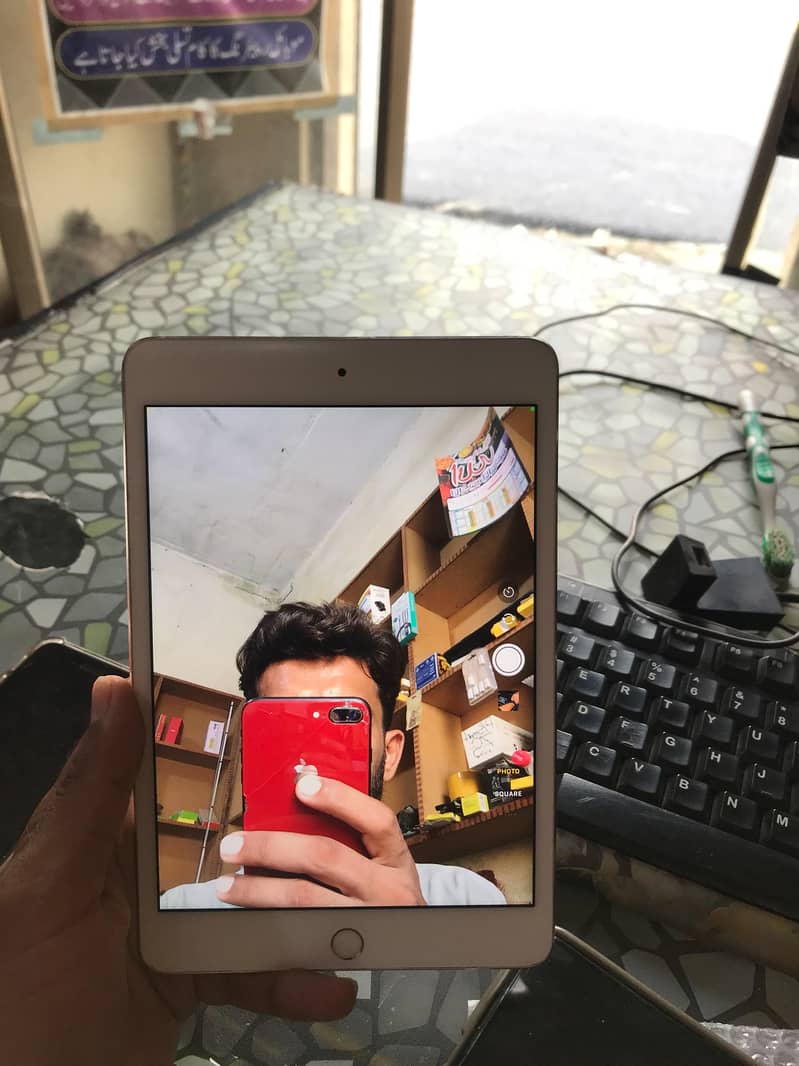 ipad 4 generation 3