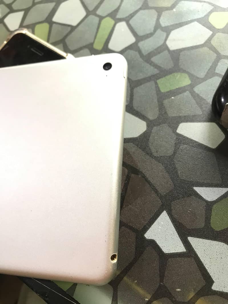 ipad 4 generation 10