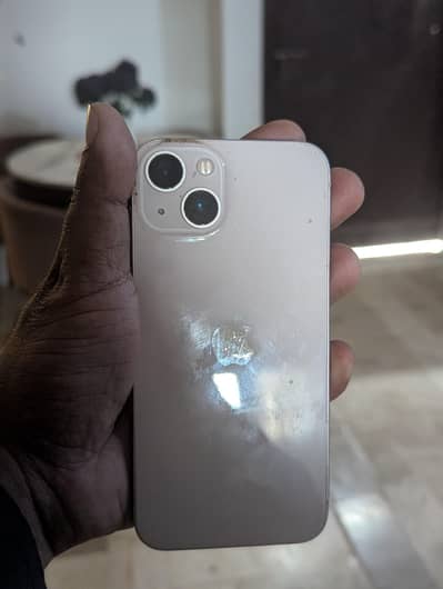 Apple iPhone 13 official approved urgent sell