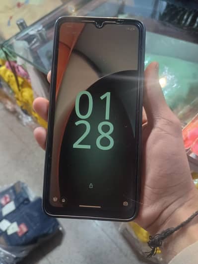 readmi A3