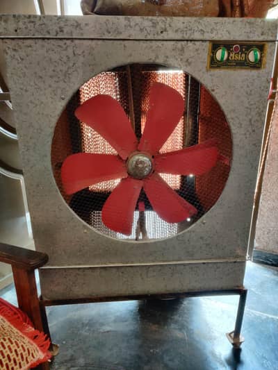 big size Lahore room cooler for sale urgent