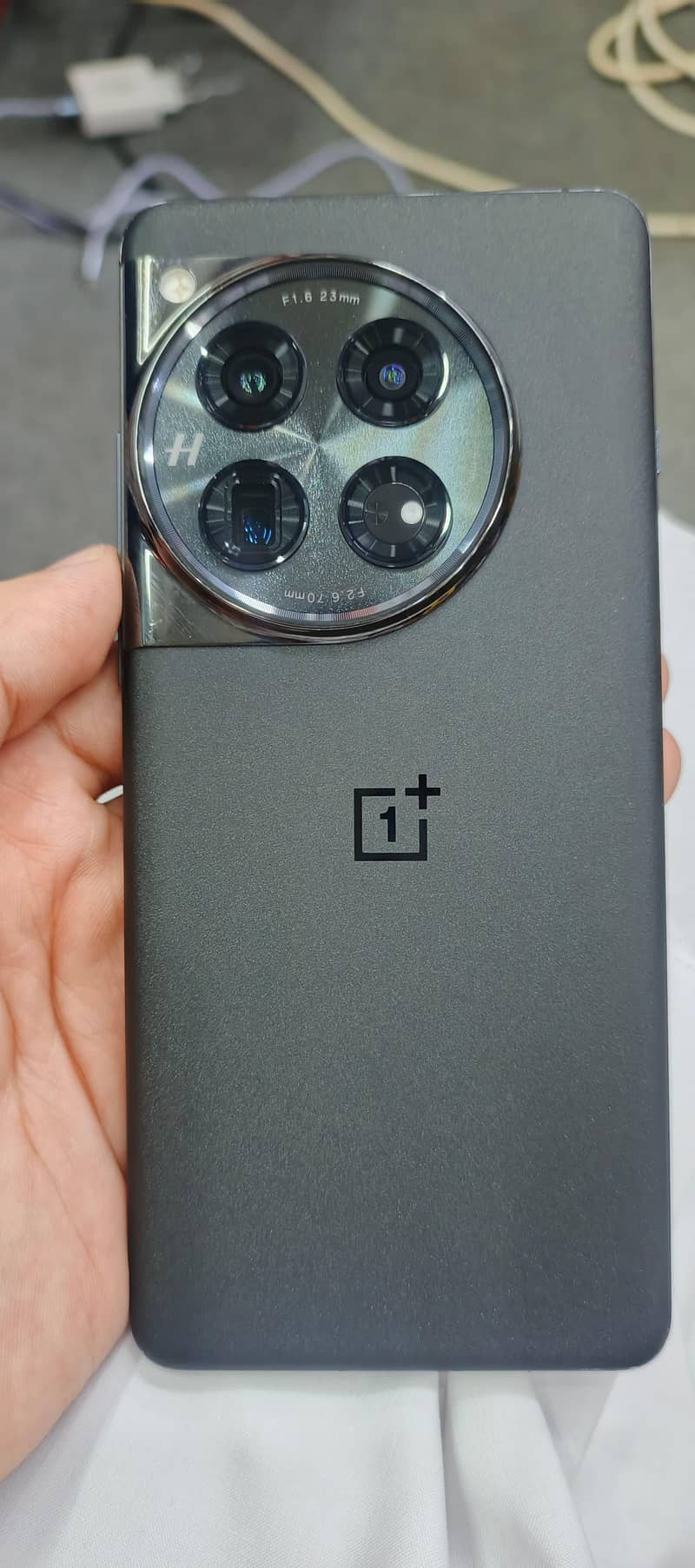 One Plus 12 1