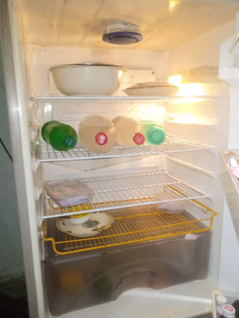 0/3/1/7/5/5/7/6/3/1/0 numbr 5