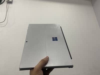 Surface Pro 6 i7 Gen 8th 16GB 512GB Touch WhatsAppNum(O3OO)(48OO)(1O7)