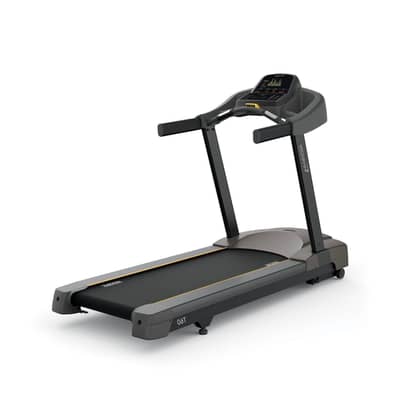 Vision T60 Treadmill