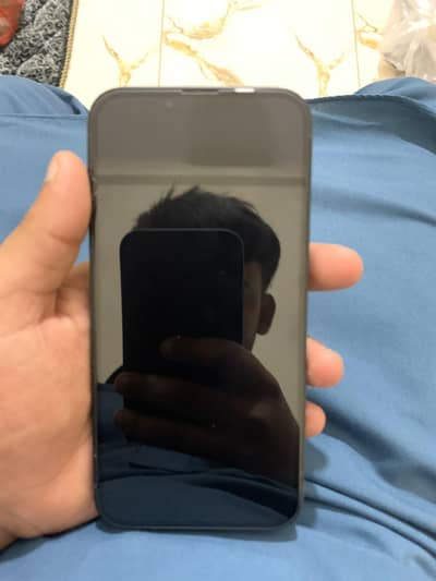iPhone 14