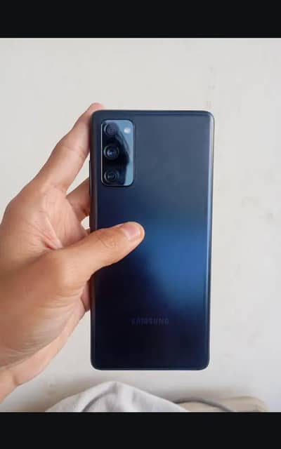Samsung Galaxy S20 Fe (non pta)