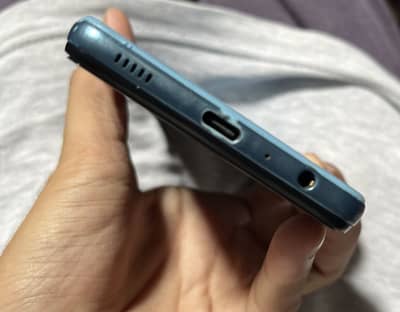 Samsung Mobile A32