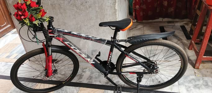 Coolki Brand pure metal body. . .