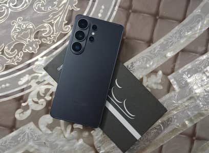 Samsung Mobile S26 Ultra Inactive