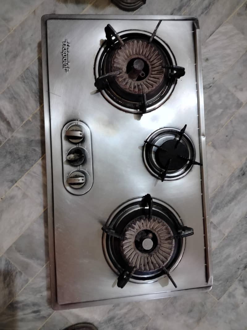 good condition 2