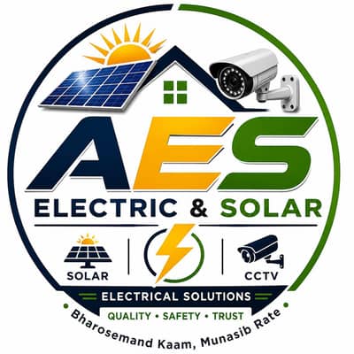 Arbab Electric Service