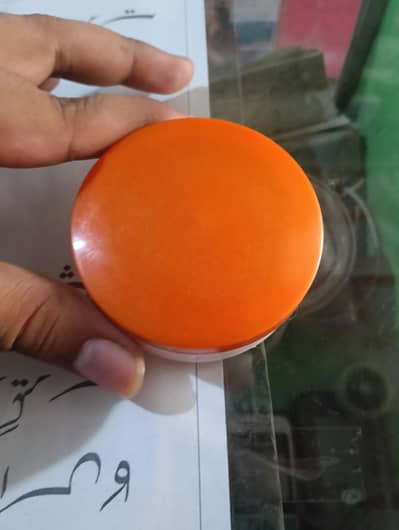 7 days gharteed result best for all skin
