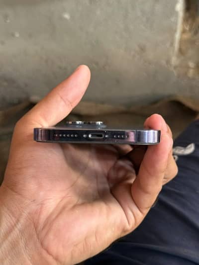 Apple iPhone 14 Pro Max factory unlock