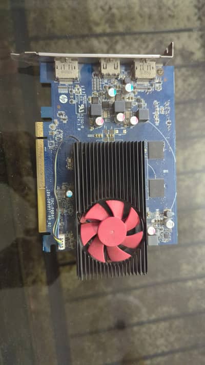 Rx 550 4gb 128 bits