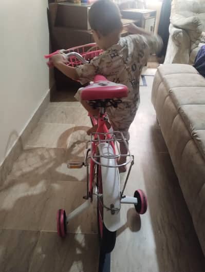 china cycle for sale