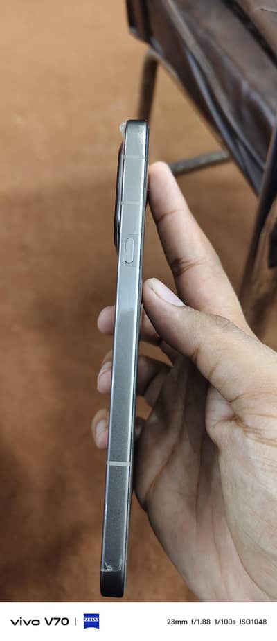 Infinix note 60 pro 12 256