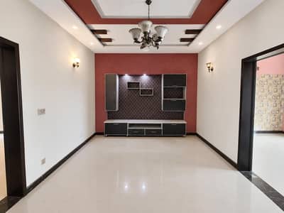 5 Marla House Upper Portion Available For Rent