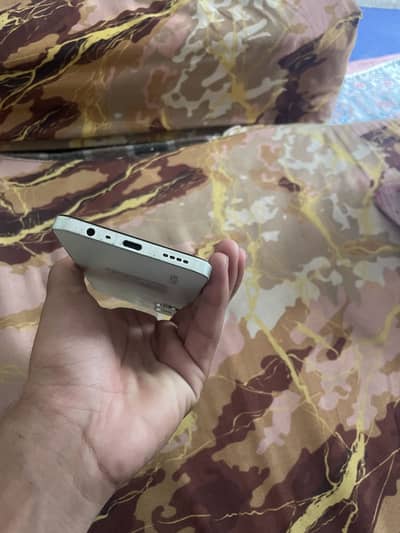 Realme Note 60x
