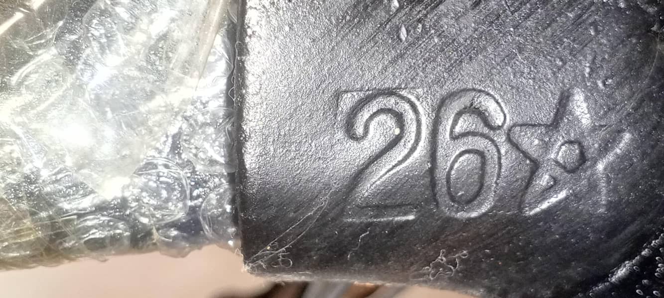 Bycycle 3