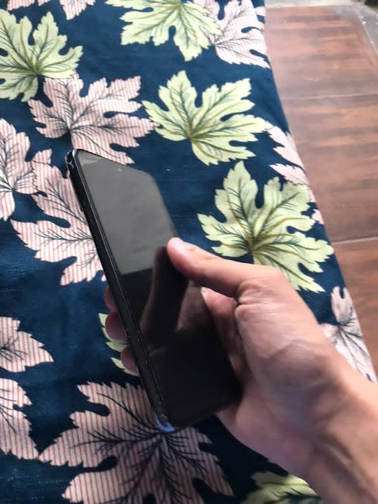 Google 8pro 1