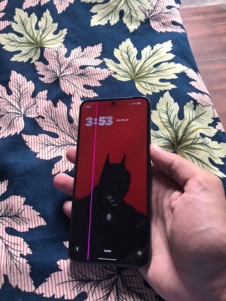 Google 8pro 4