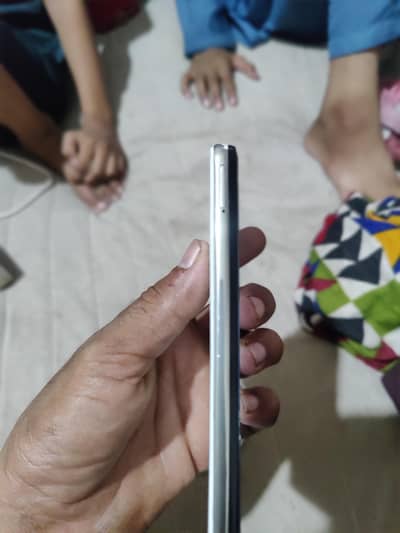Samsung Mobile A32