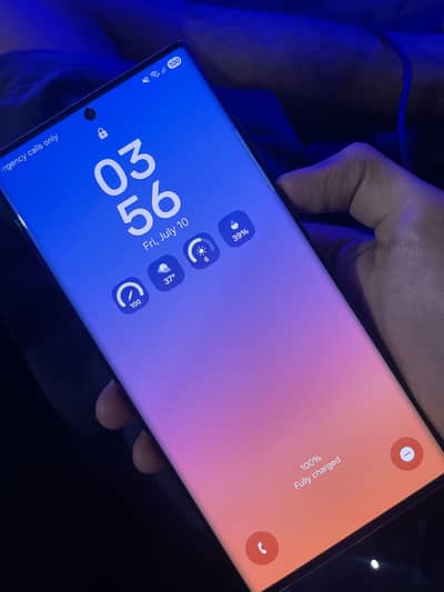 Samsung Mobile S22 Ultra