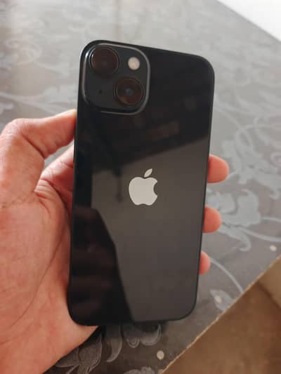 Apple iPhone 14 JV 128