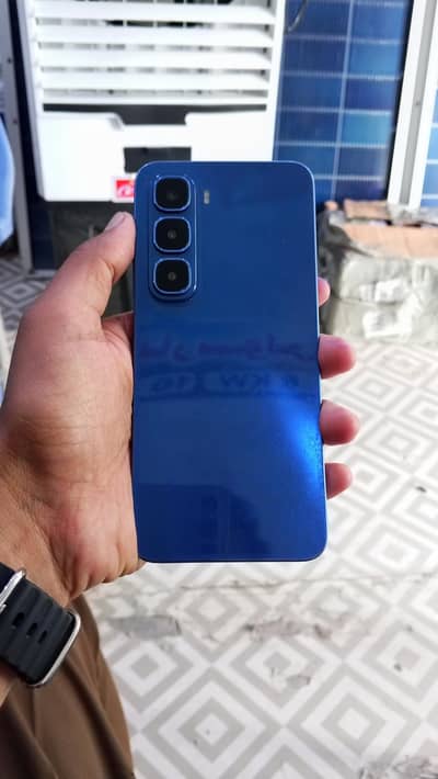 Infinix Other Model
